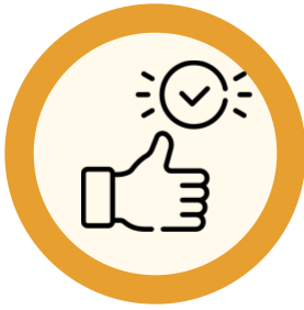 The Value Alchemist- Final Deck 12th Nov.pptx (2)