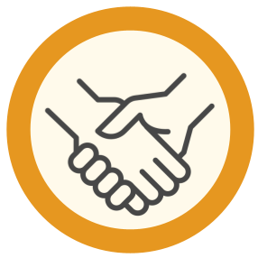 The Value Alchemist- Final Deck 12th Nov.pptx (2)