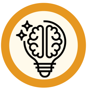 The Value Alchemist- Final Deck 12th Nov.pptx (2)