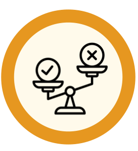 The Value Alchemist- Final Deck 12th Nov.pptx (2)